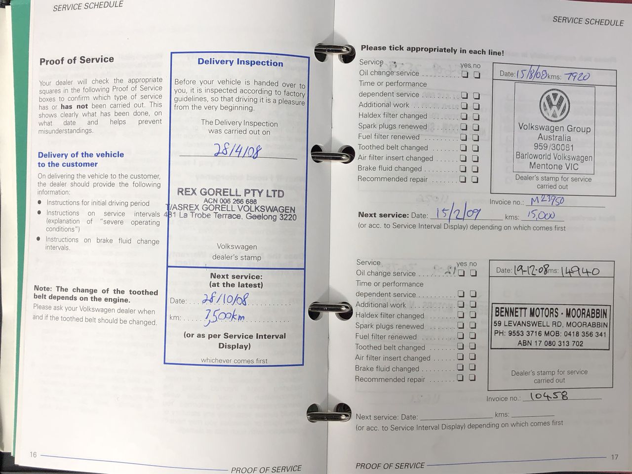 Mr Riggs The Truant Shiraz 2022 (12x 750mL) McLaren Vale, SA