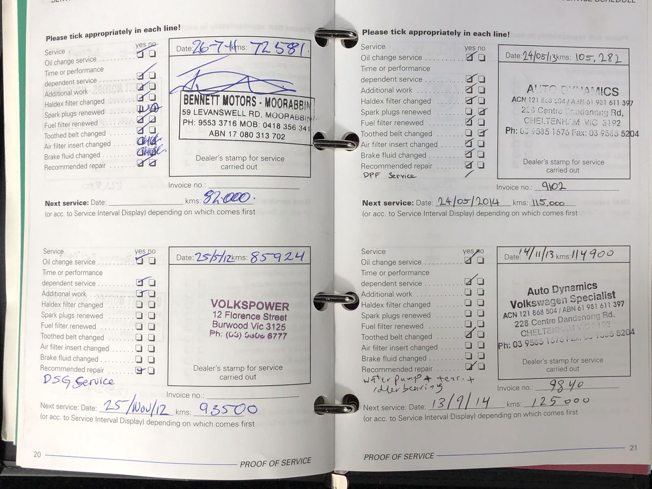 NC Red Carignan Dolcetto Aglianico 2021 (12x 750mL) Langhorne Creek