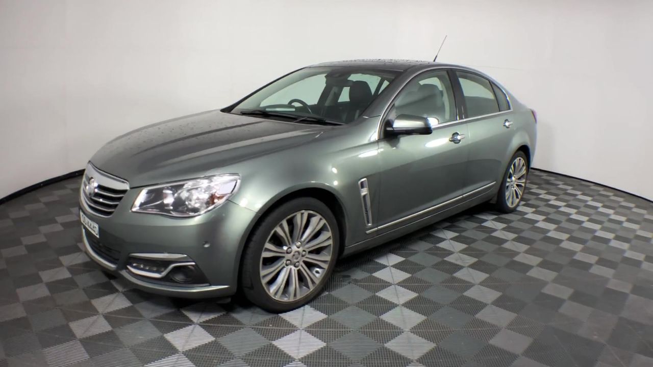 Pierre Armand Vin De France Chardonnay 2023 (6x 750mL), France.