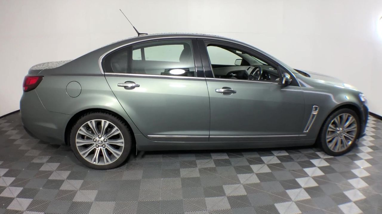 Pioneers First Patch Pinot Noir 2024 (12x 750mL) SA