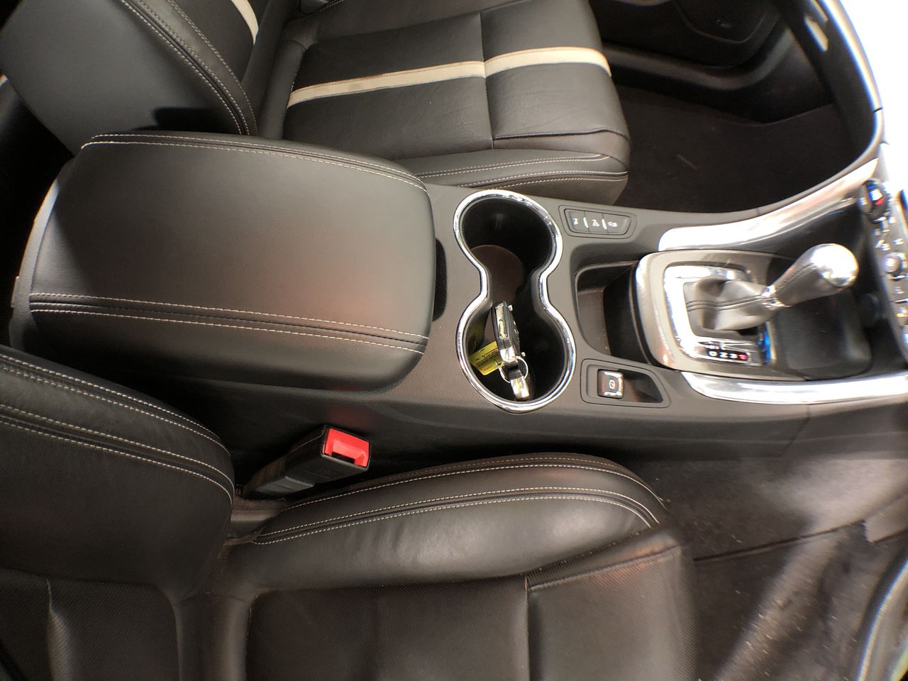 Rococo Sparkling (6 x 750mL) Yarra Valley, VIC.