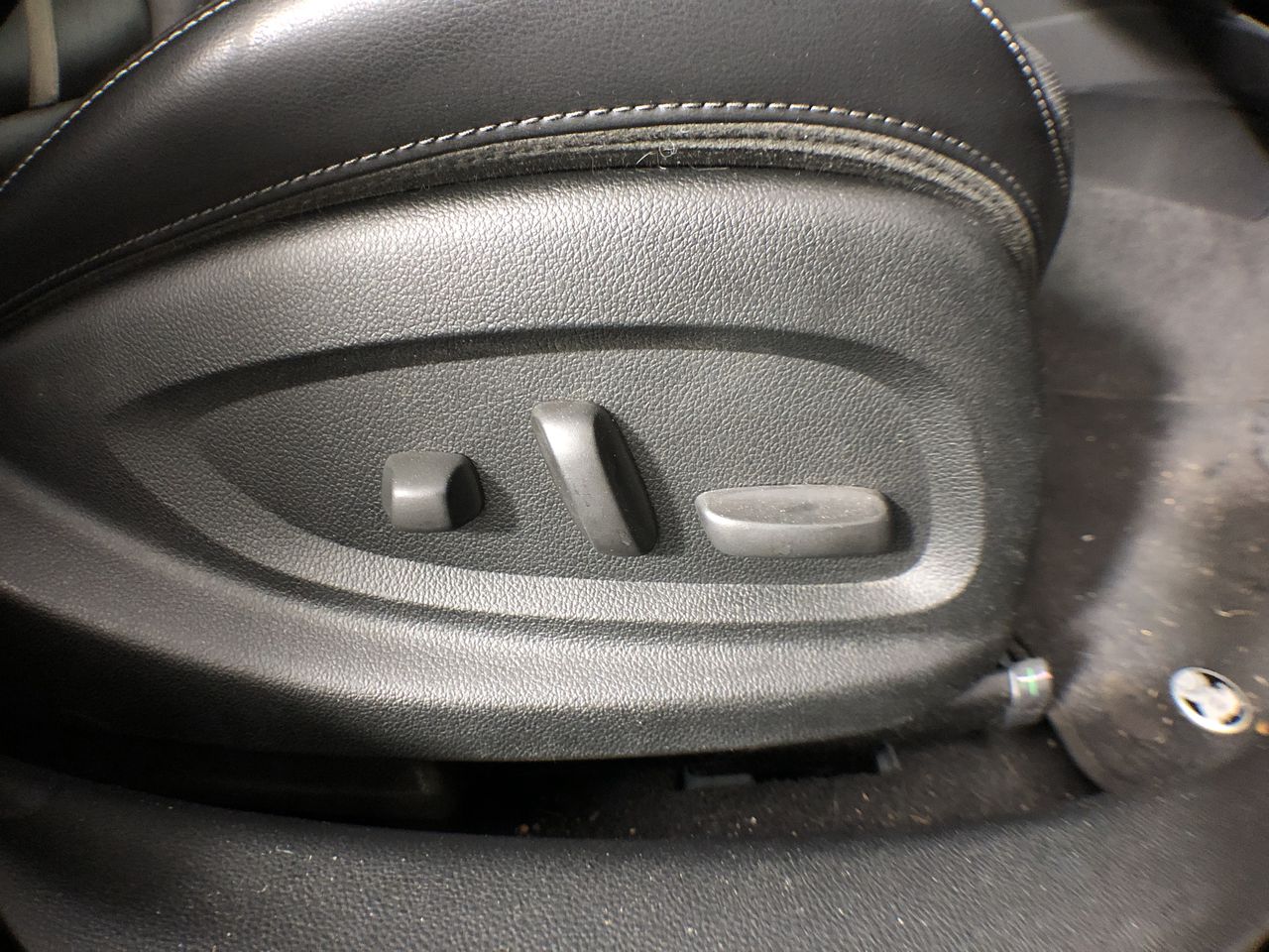 Shared Tempranillo 2021 (6x 750mL) SA