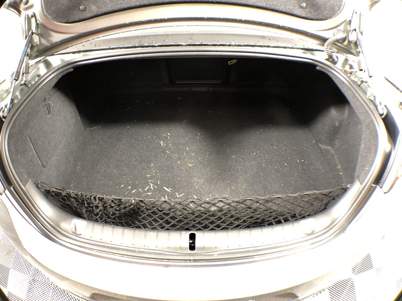 Snake + Herring Redemption Syrah 2020 (6x 750mL) Great Southern