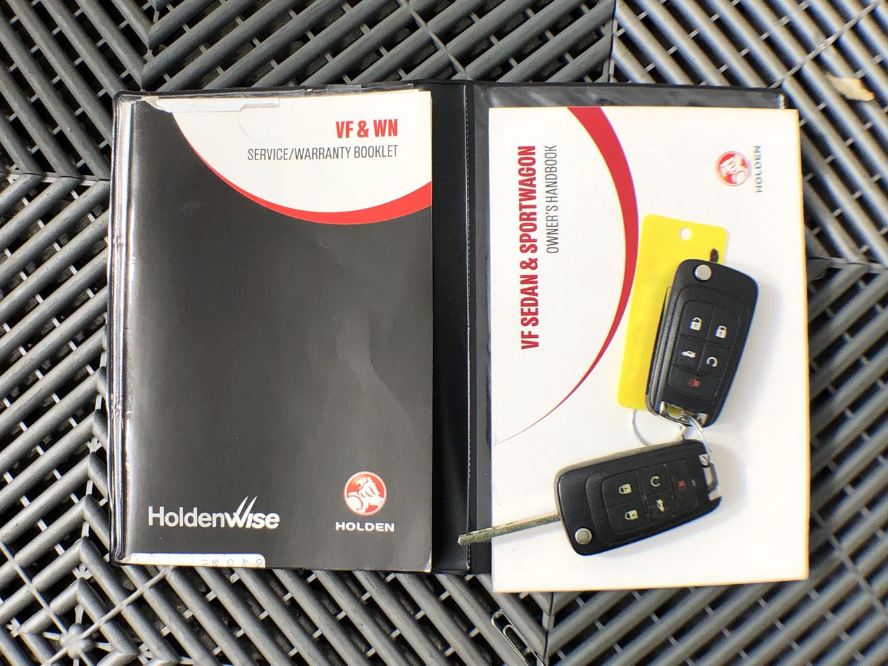 Snake + Herring Sabotage Riesling 2022 (6x 750mL) Great Southern