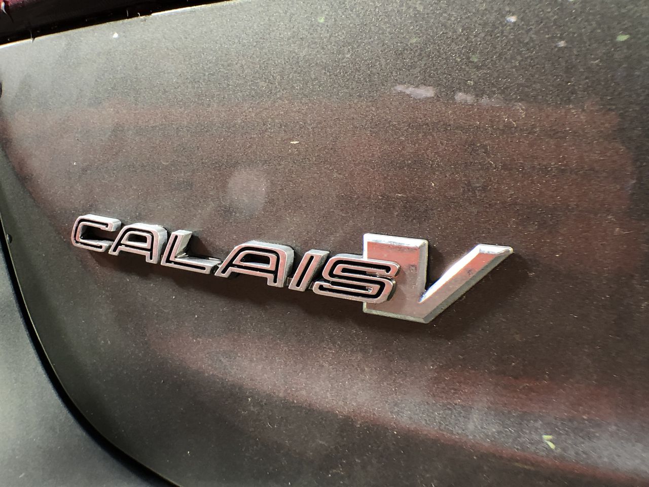 Southern King Taste Shiraz 2019 (6x 750mL) SA