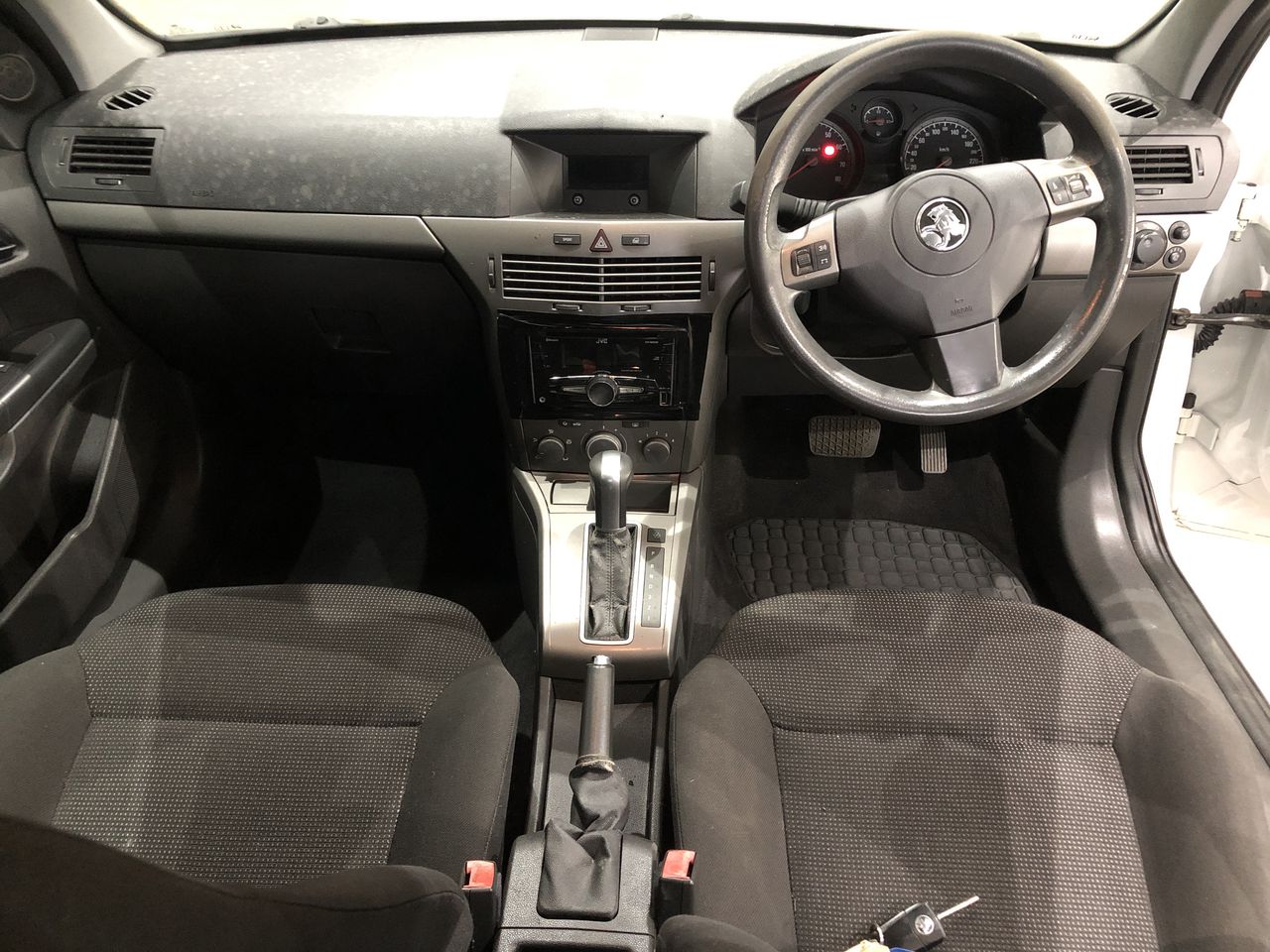 The Drover Moscato 2022 (6x 750mL) NSW