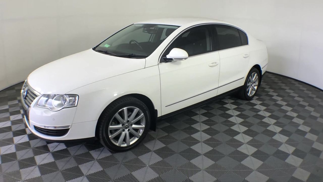 Tumblewood Cabernet Sauvignon 2020 (12x 750mL) Limestone Coast