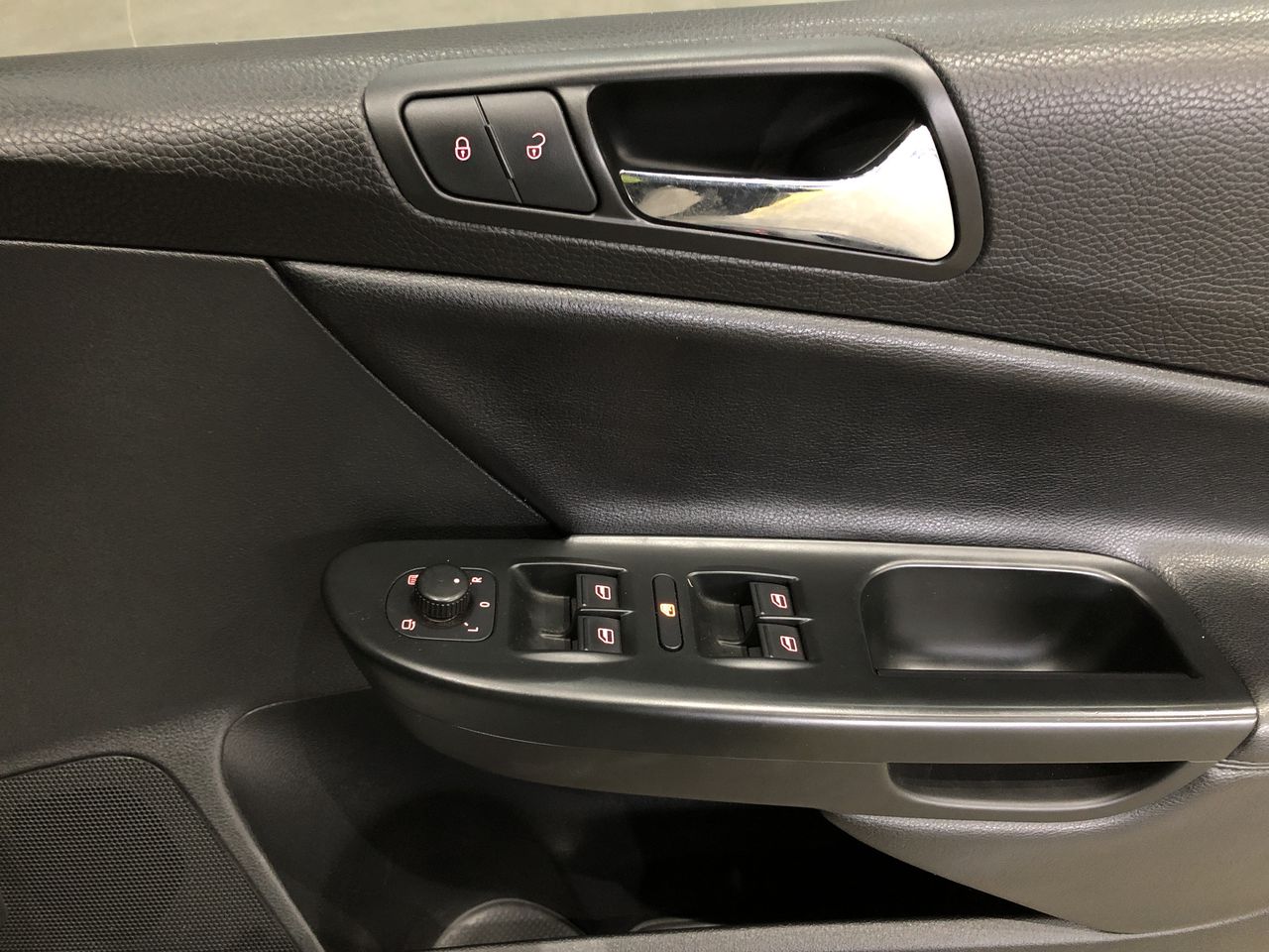 Winexquisite Shiraz 2019 (6x 750mL) SA