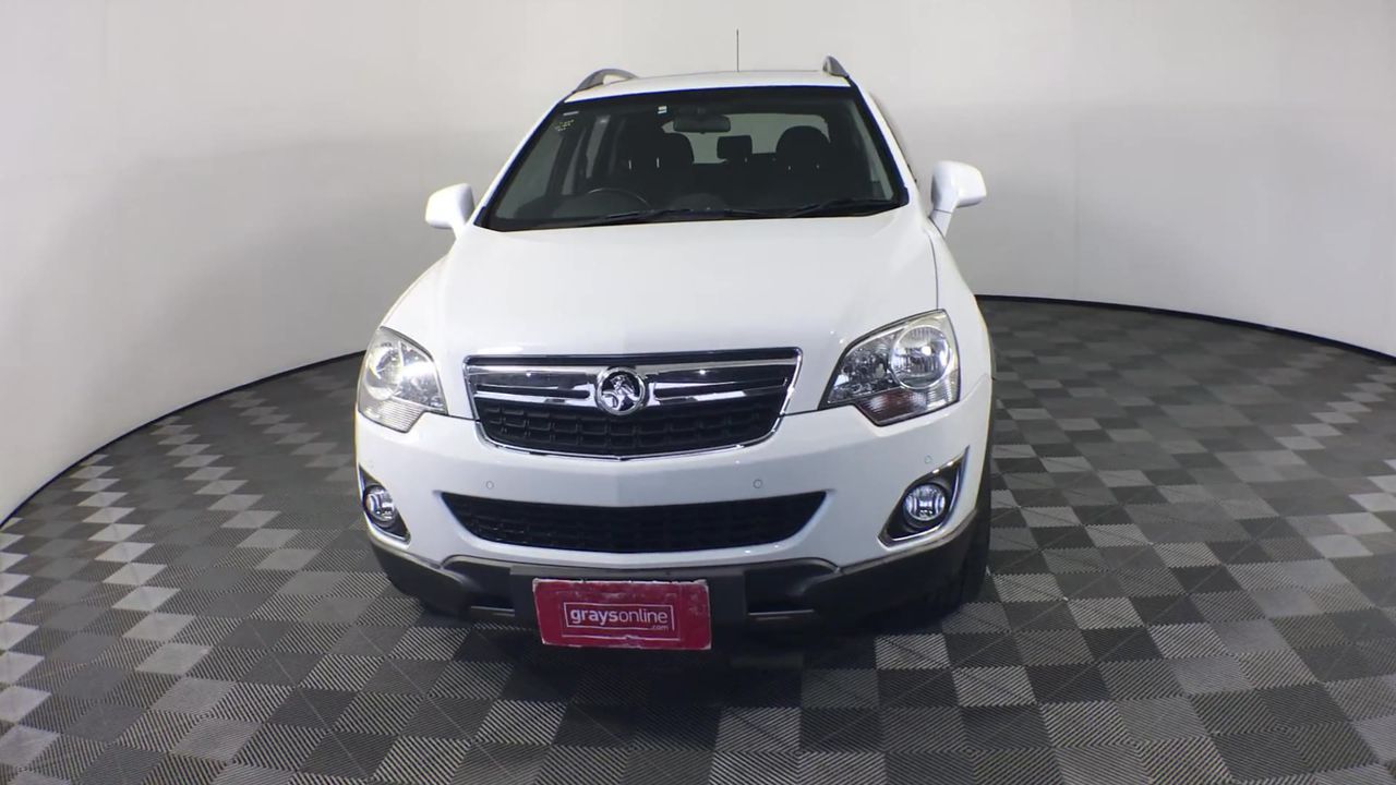 Wolf Blass Red Label Tawny NV (6x 750mL).