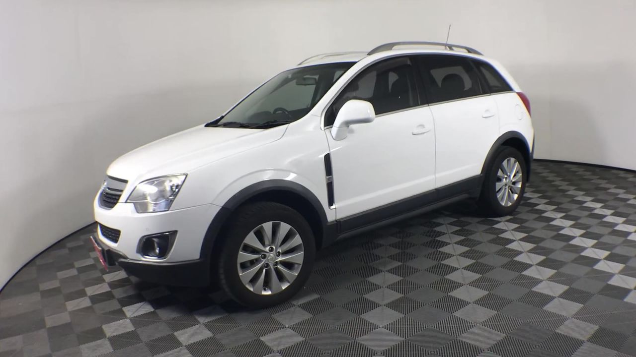 Wolf Blass Yellow Label Merlot (6x 750mL).