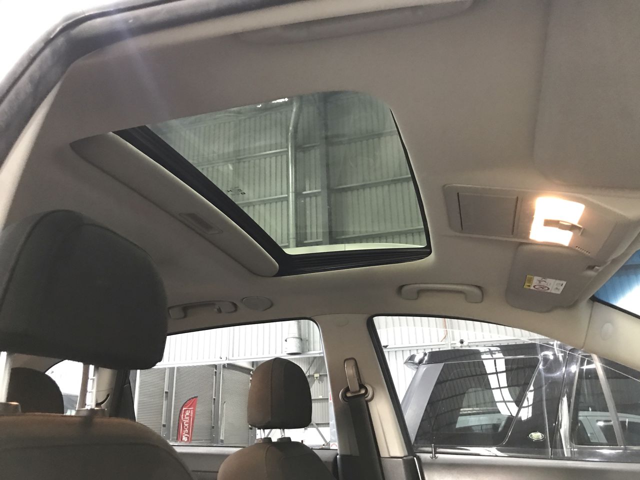 Zilzie Tendril & Vine Pinot Grigio 2025 (12x 750mL) VIC