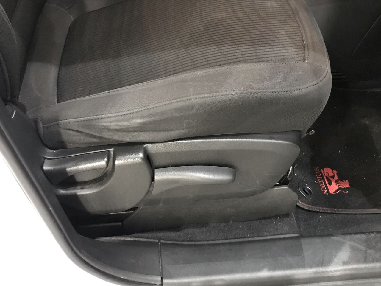 Hazelview Merlot 2025 (12x 750mL) McLaren Vale