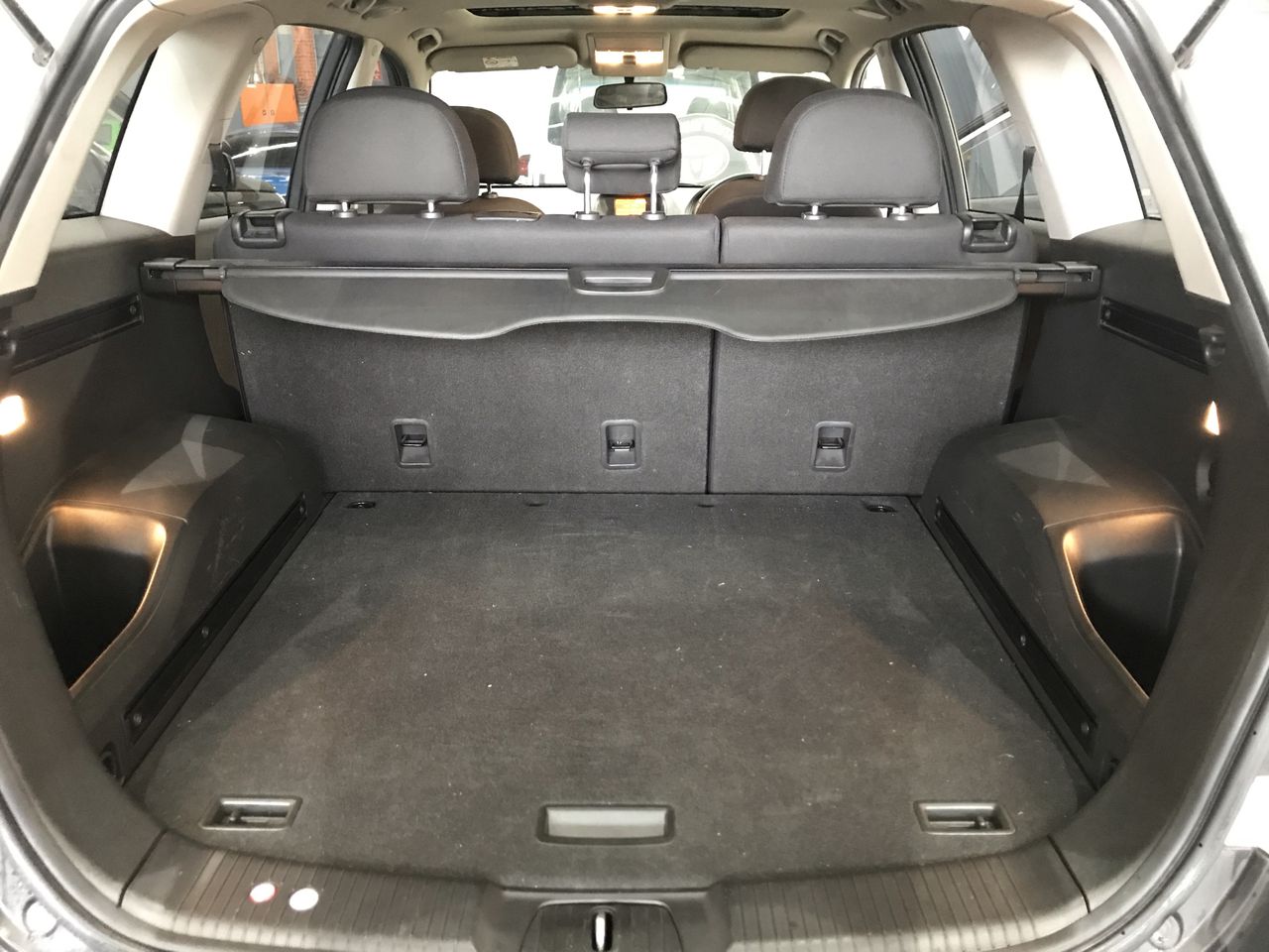 Tread Softly Lemon Sorbet Prosecco NV (6x 750mL) SA