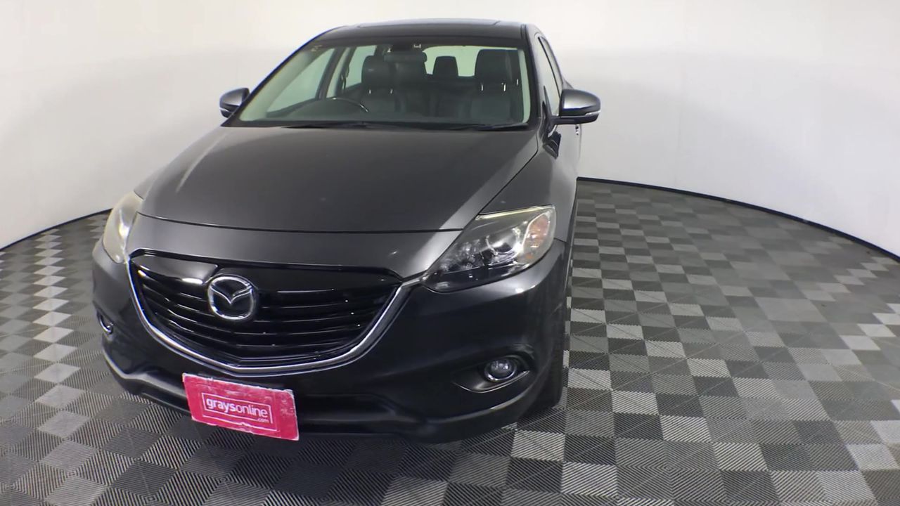 2 Monkeys Pinot Grigio 2025 (12x 750mL) SA