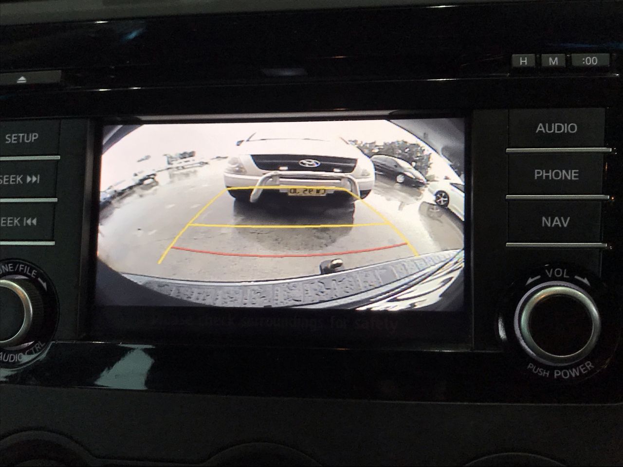 Jules Roy Chardonnay 2023 (6x 750mL), France.