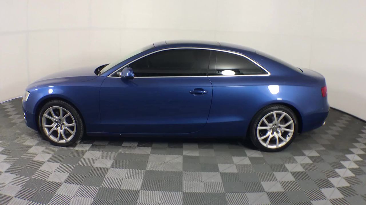 Pierre Armand Vin De France Chardonnay 2023 (6x 750mL), France.