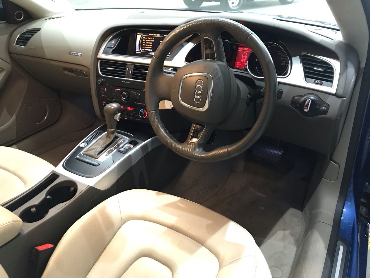 Echo Bay Shiraz Cabernet 2024 (12x 750mL) SEA