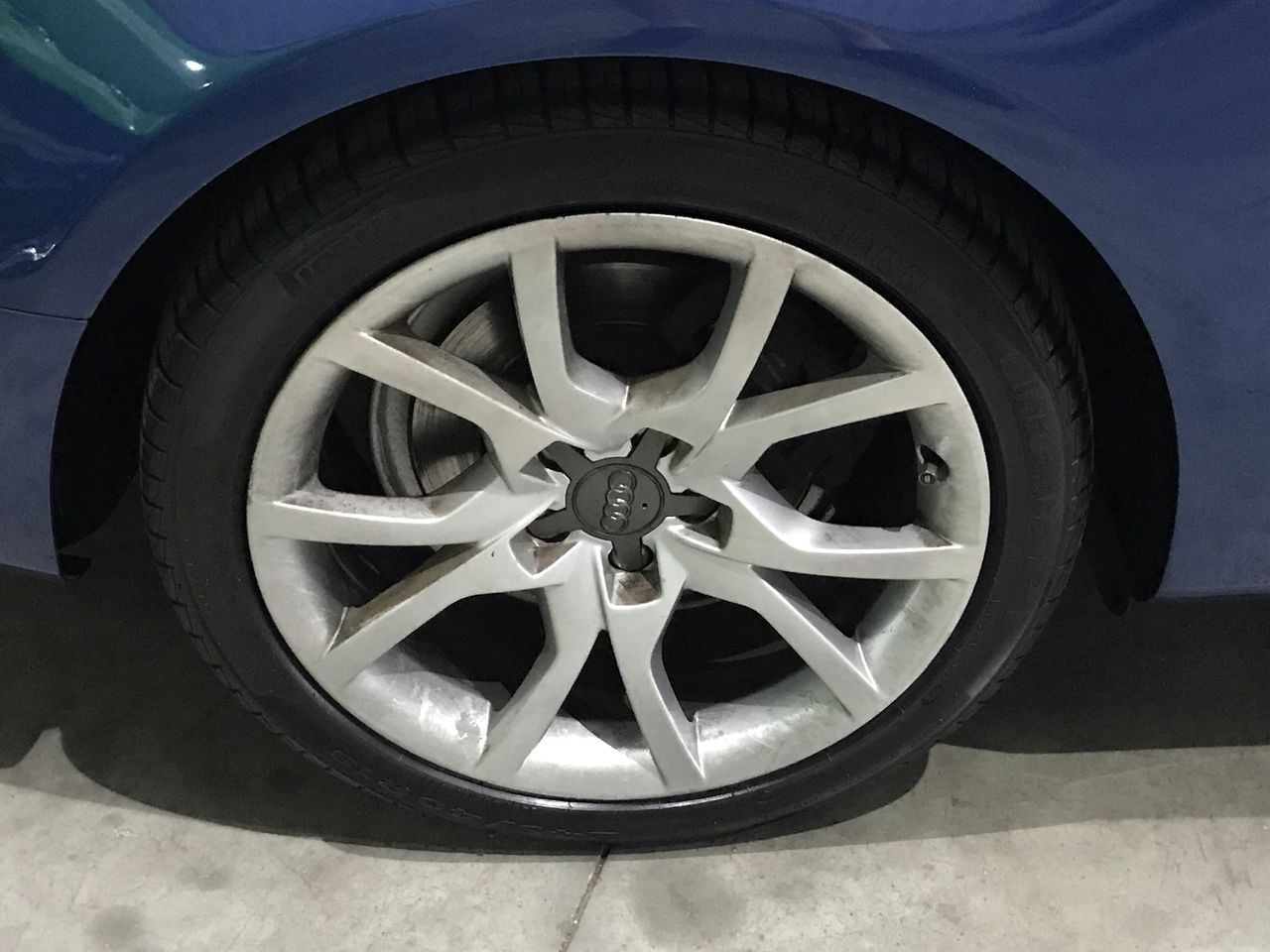 2 Monkeys Sauvignon Blanc 2025 (12x 750mL) SA