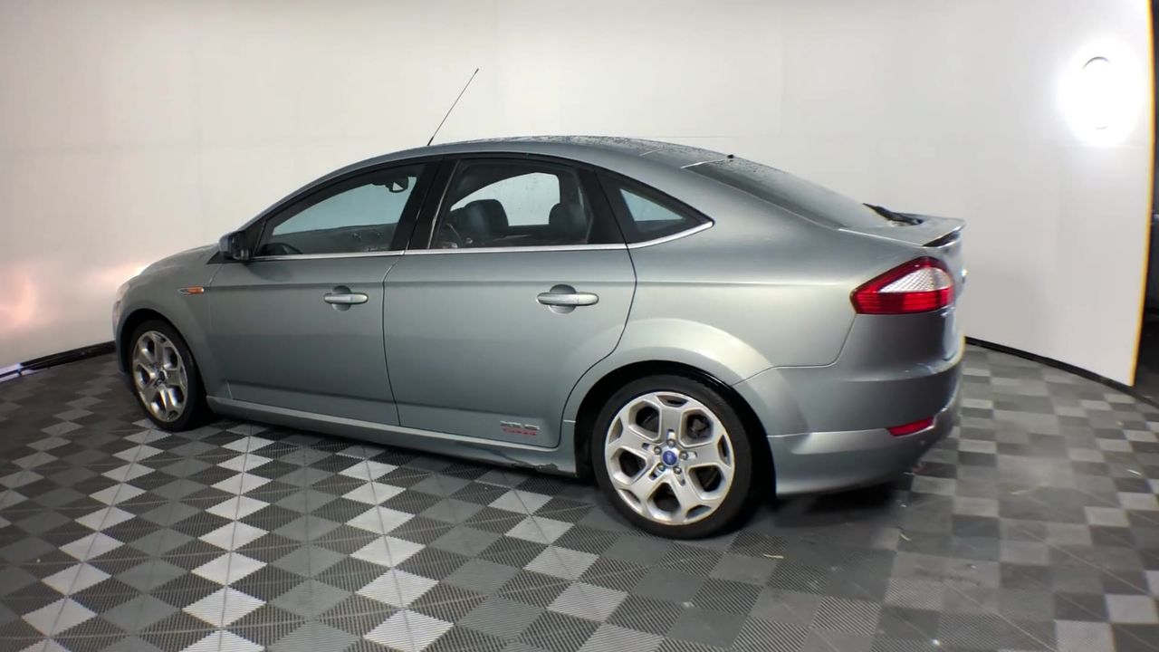 Aussimento Double Pass Shiraz 2022 (12x 750mL) SA