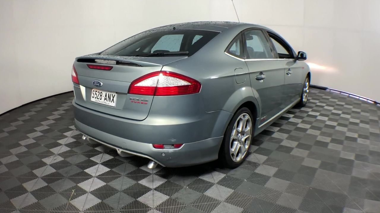 Basedow`s B3 Pauline Cabernet Shiraz 2010 (6x 750mL) Barossa