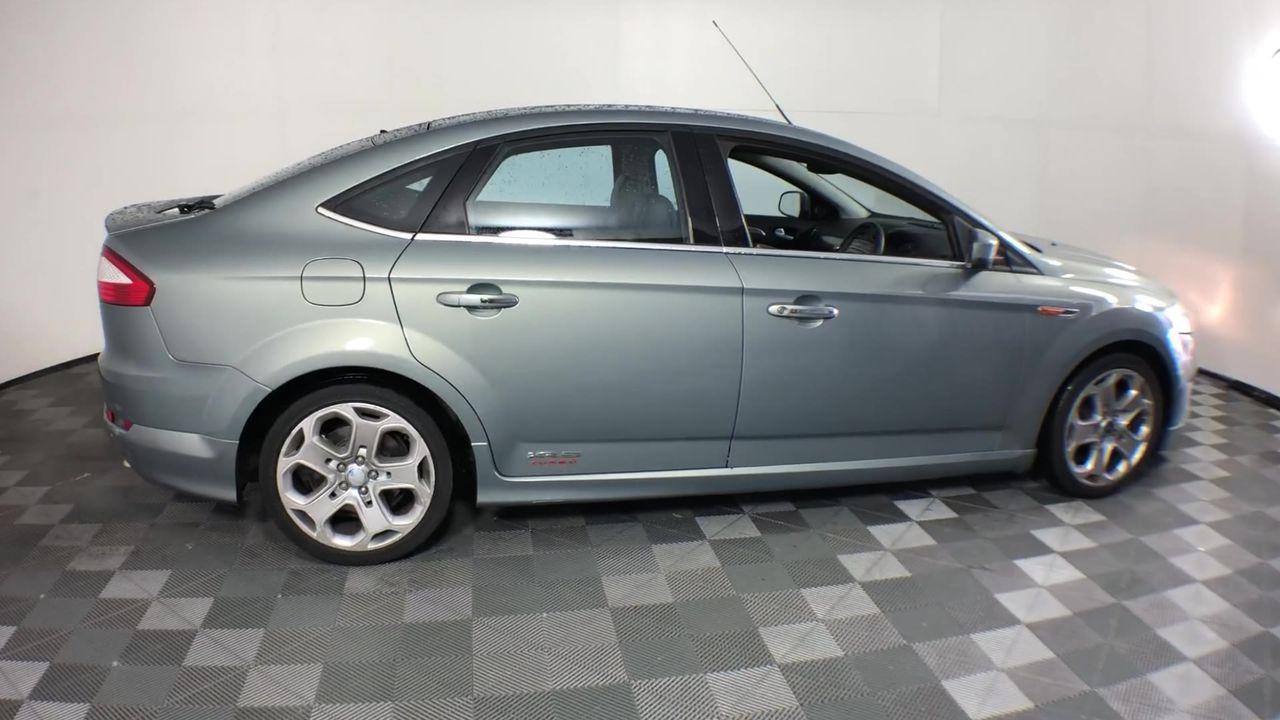 Basedow's B3 John Oscar Shiraz 2010 (6x 750mL) Barossa