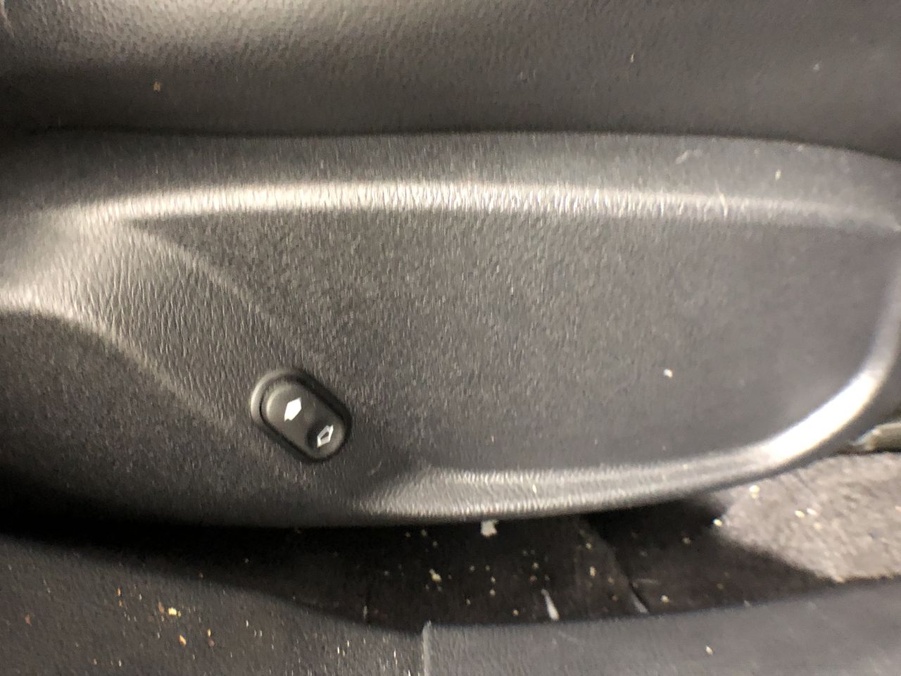 Byrne Estate Single Vineyard Riesling 2025 (12x 750mL) SA