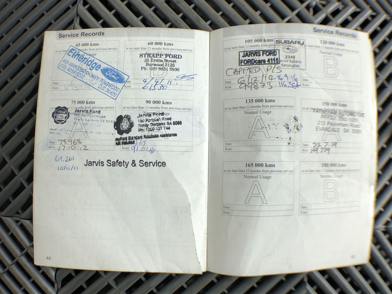 Chain Of Ponds Dragonfly Shiraz 2021 (12x 750mL) Adelaide Hills