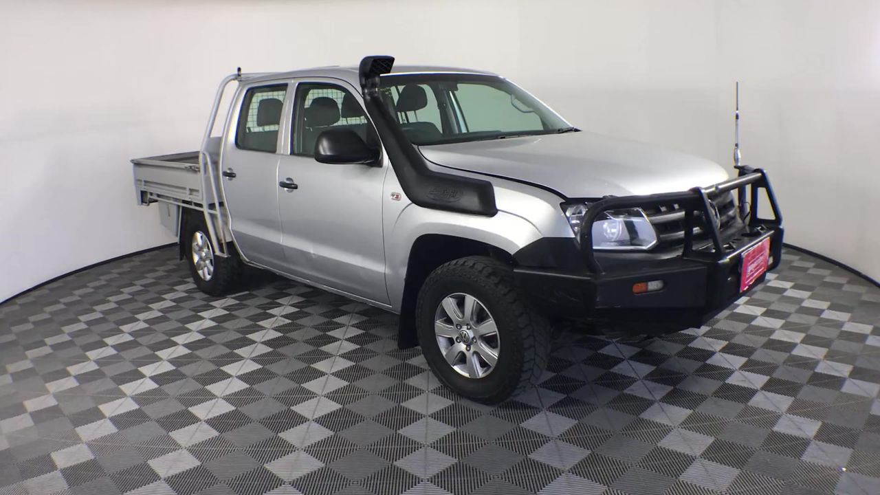 Cleanskin Cabernet Sauvignon 2023 (12x 750mL) Clare Valley