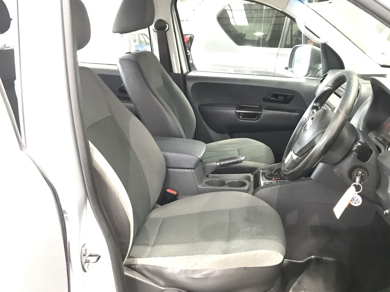 De Bortoli `Sacred Hill` Sparkling Brut NV (6x 750mL), Riverina, NSW.