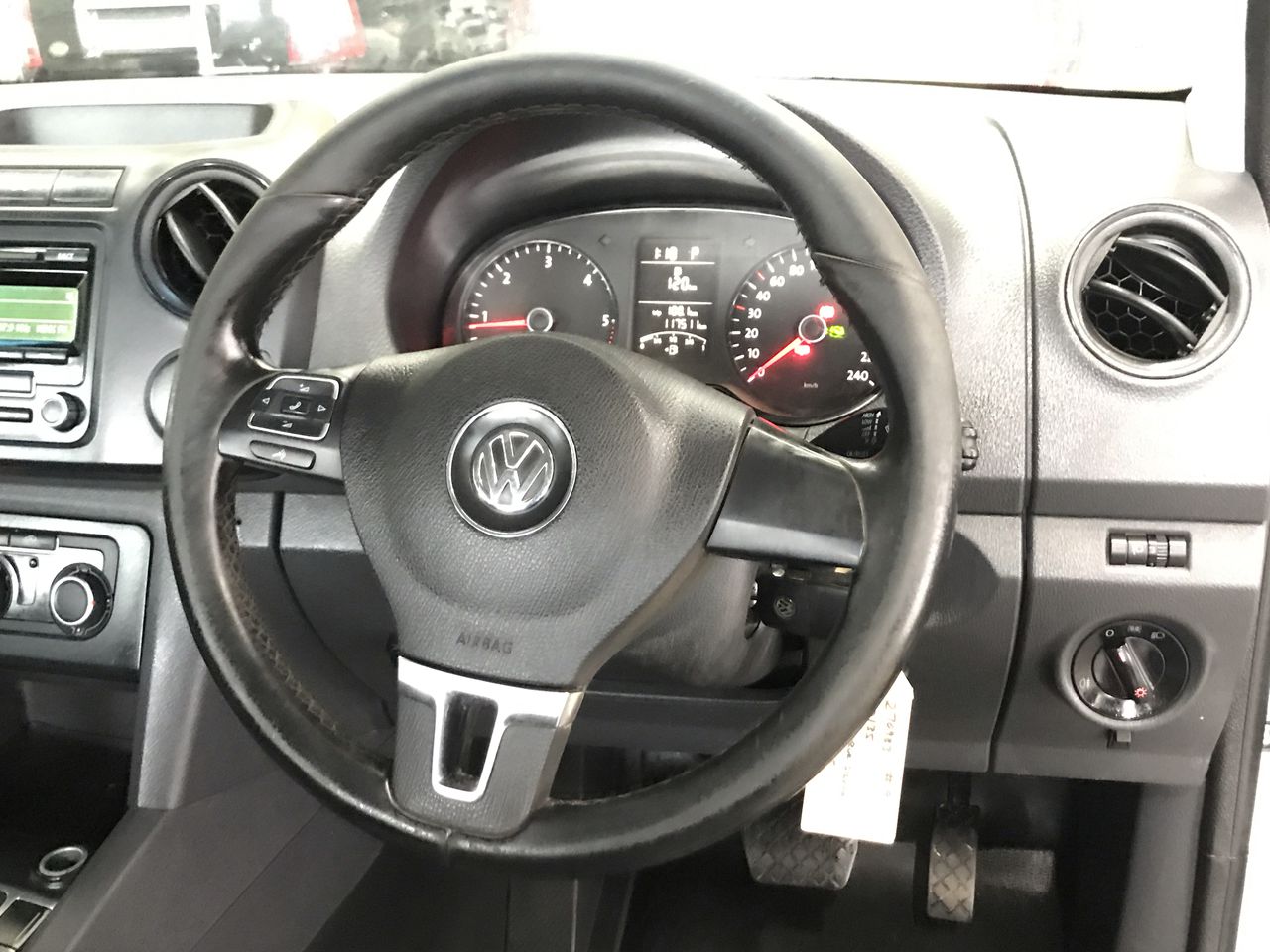 De Bortoli `The Accomplice` Shiraz (12x 750mL) Riverina