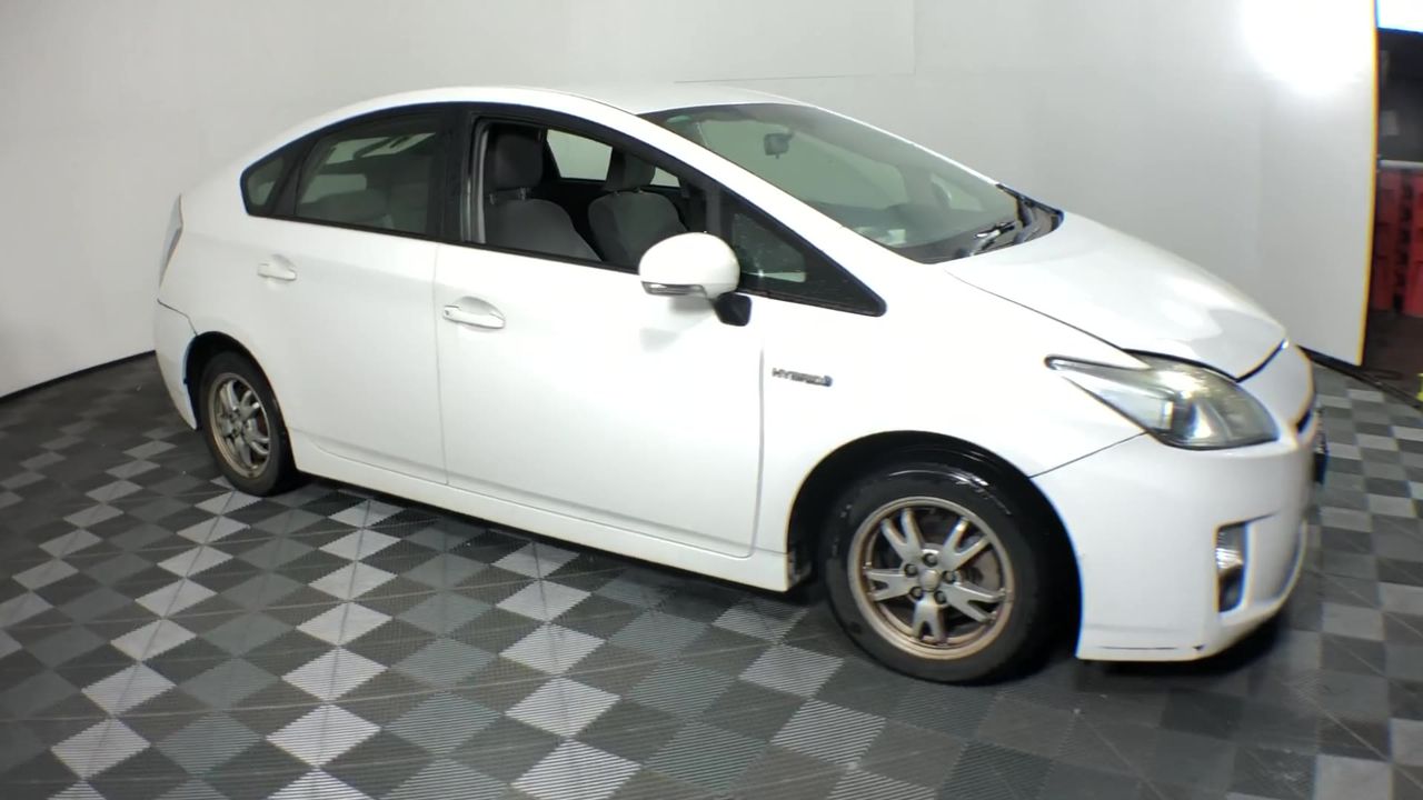 Devlin's Mount Shiraz 2023 (12x 750mL) SA