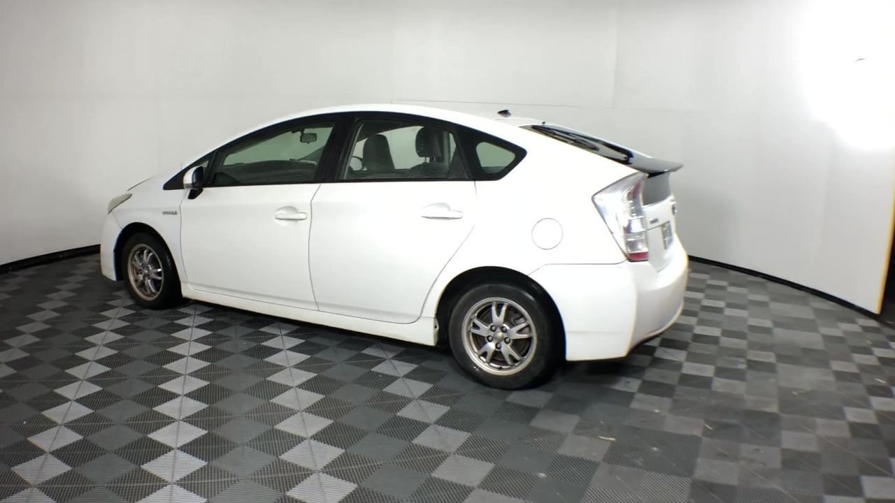 Drop Zone Tempranillo 2023 (12x 750mL) McLaren Vale