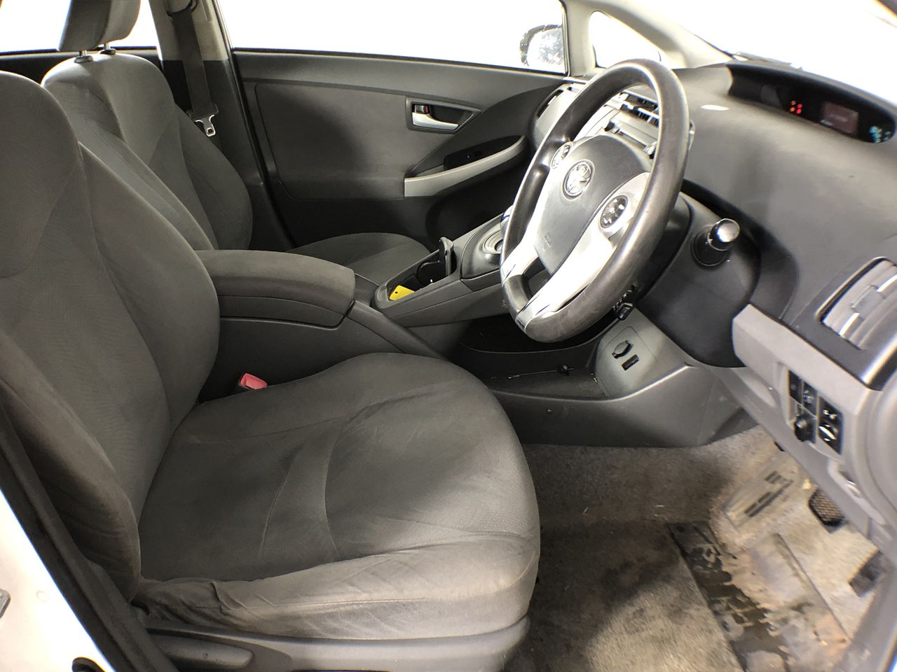 Fishbone Blue Chardonnay 2023 (6x 750mL) Margaret River