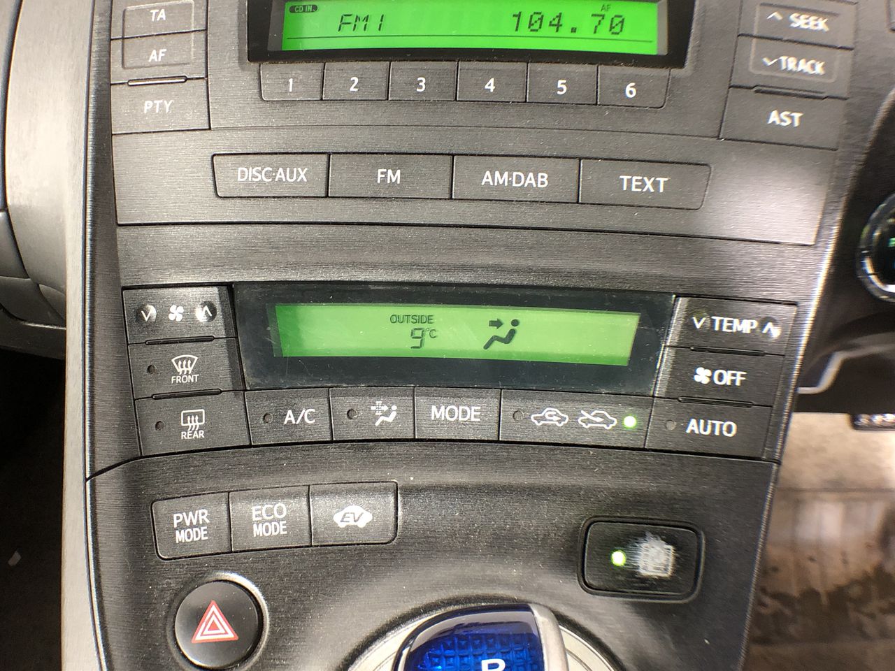 Fishbone Blue Merlot 2023 (6x 750mL) Geographe