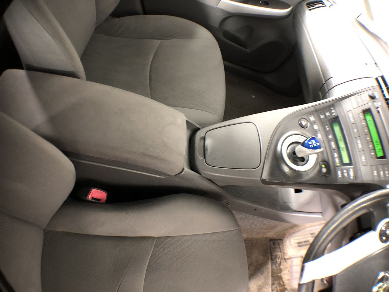 Fishbone Blue Shiraz 2024 (6x 750mL) Geographe