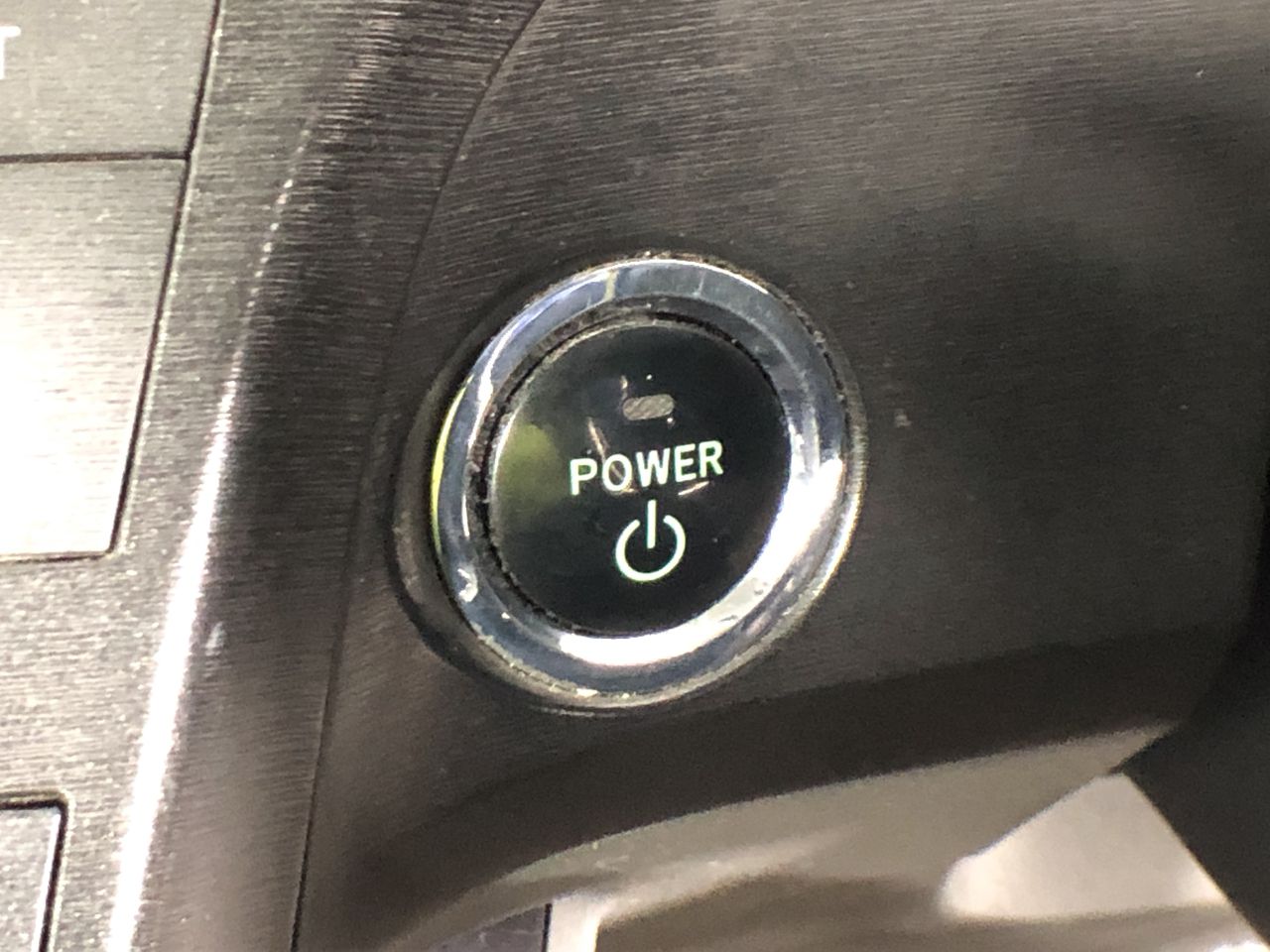 Fishbone Dolce Rosso 2025 (6x 750mL) Geographe