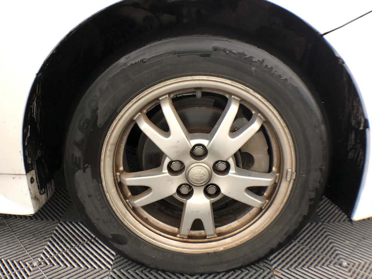 Fishbone Ruby Rose 2023 (6x 750mL) Margaret River