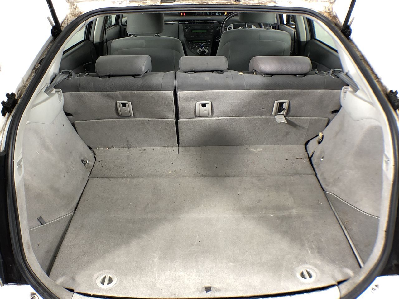 Harvey River Estate Cabernet Sauvignon 2022 (6x 750mL) Geographe