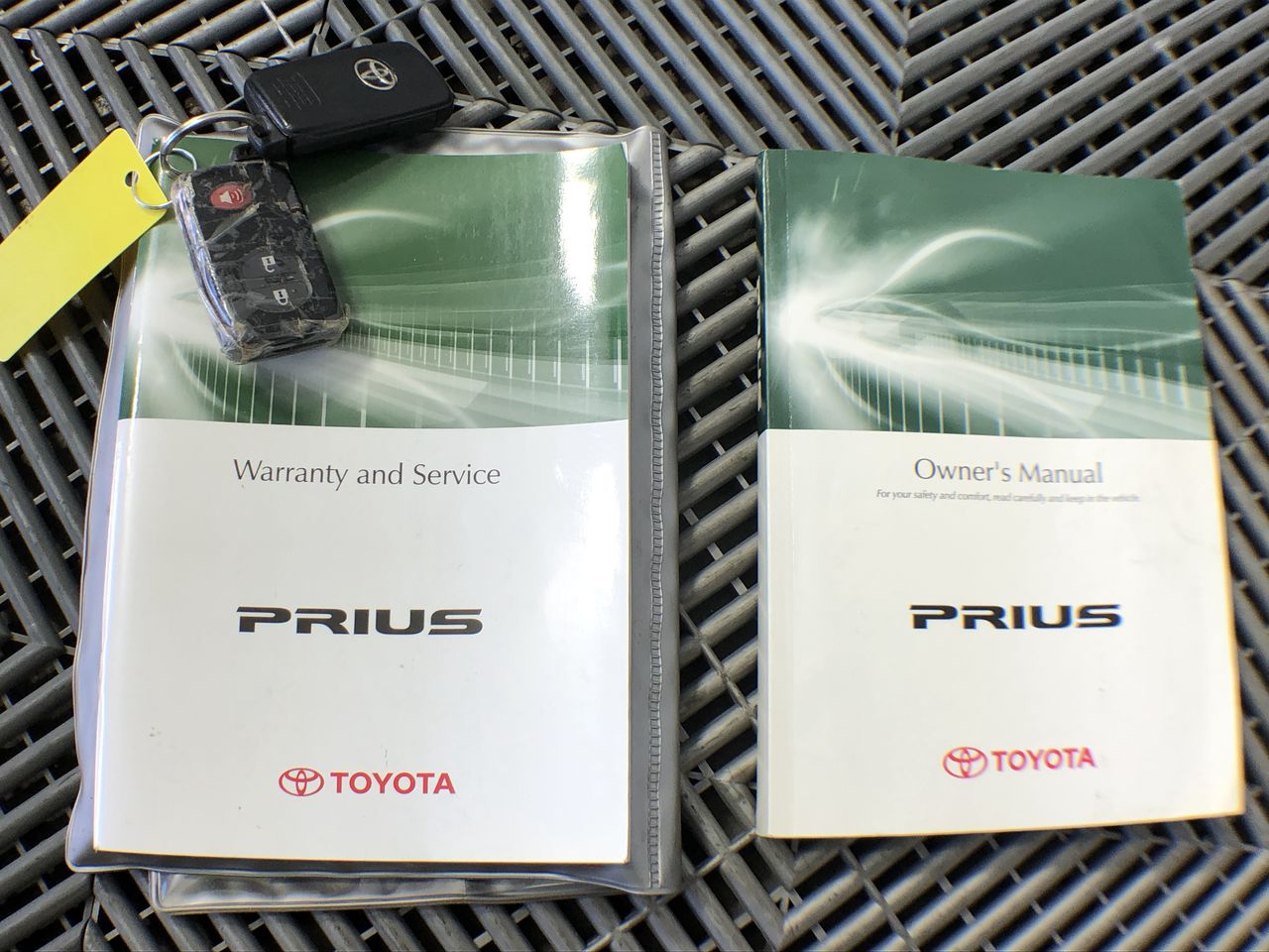 Harvey River Estate Chardonnay 2022 (6x 750mL) WA