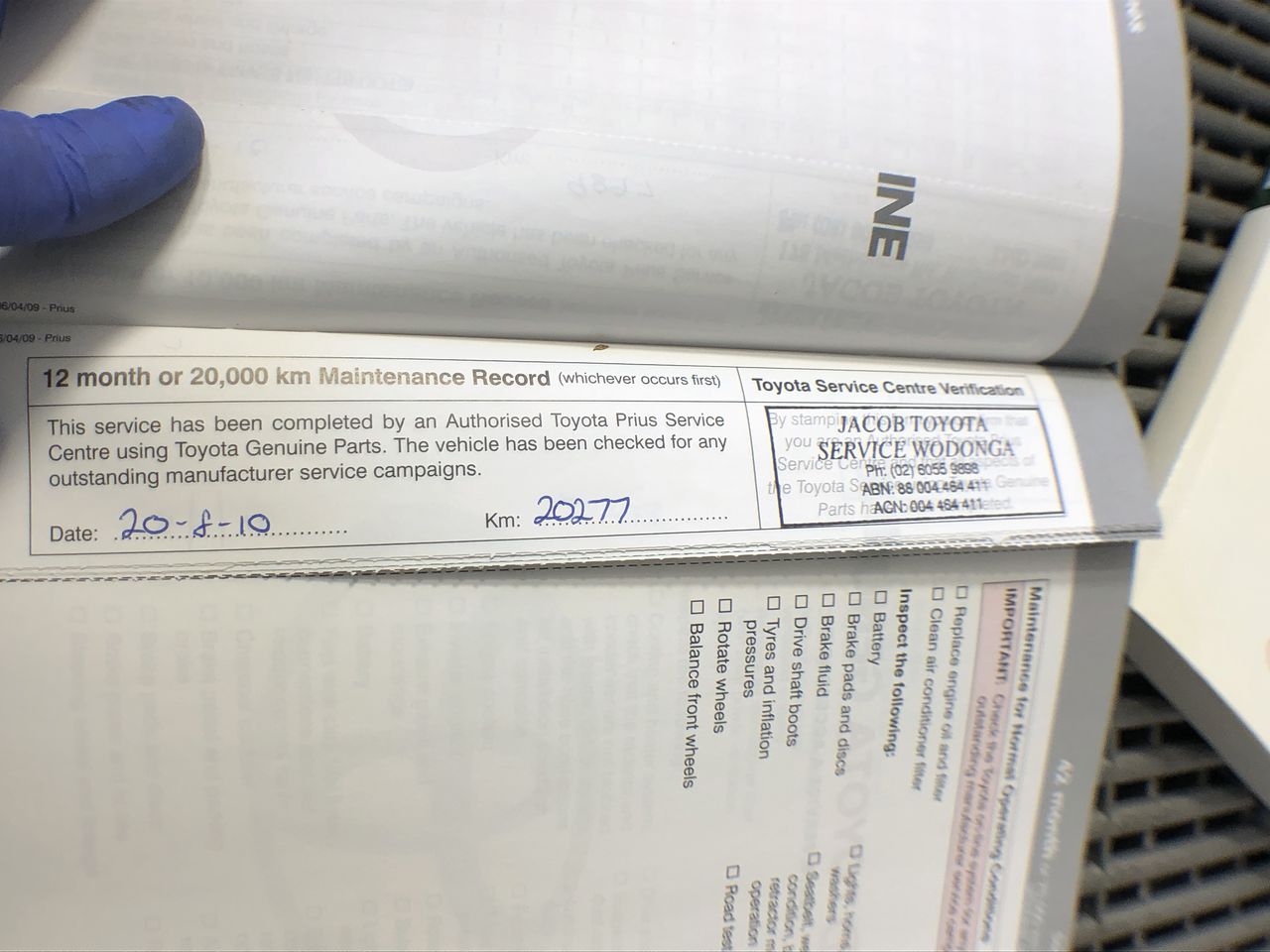 HEAD Heart & Home Shiraz 2022 (12x 750mL) Barossa Valley