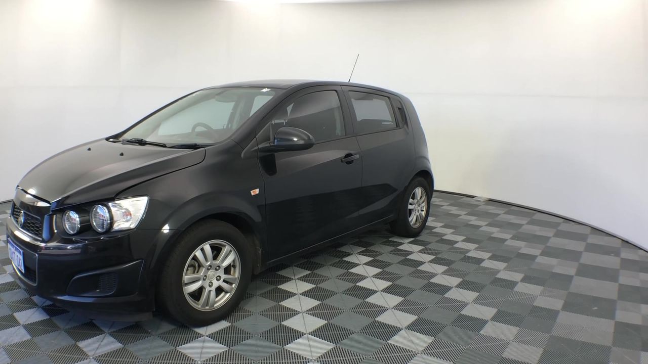 Jacqueline Blanc De Blancs Brut NV (6x 750mL), France.