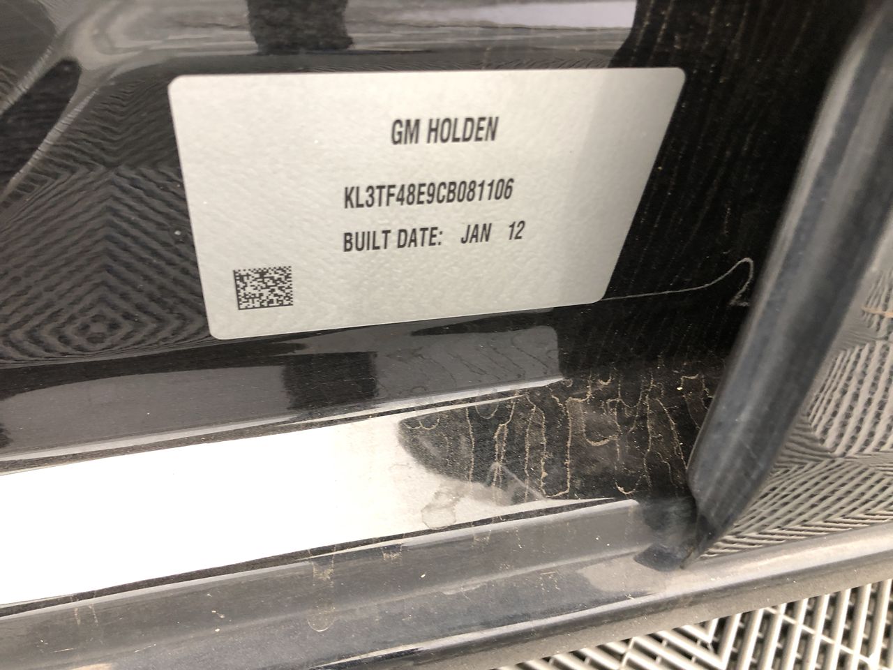 Lindeman's Bin 65 Chardonnay (6x 750mL).