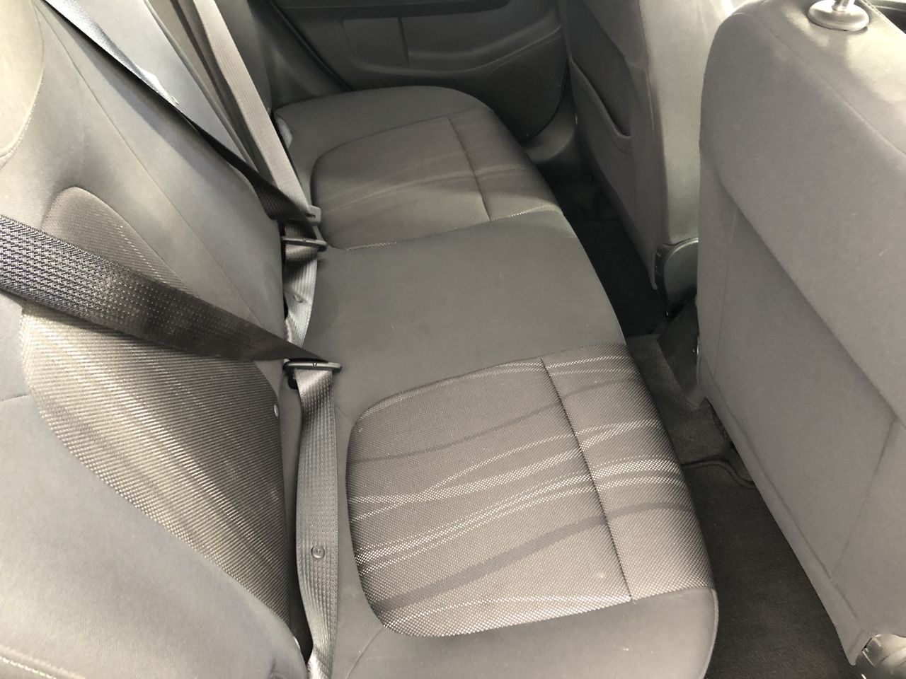 Moriah Wines Shiraz 2021 (6x 750mL) Adelaide Hills