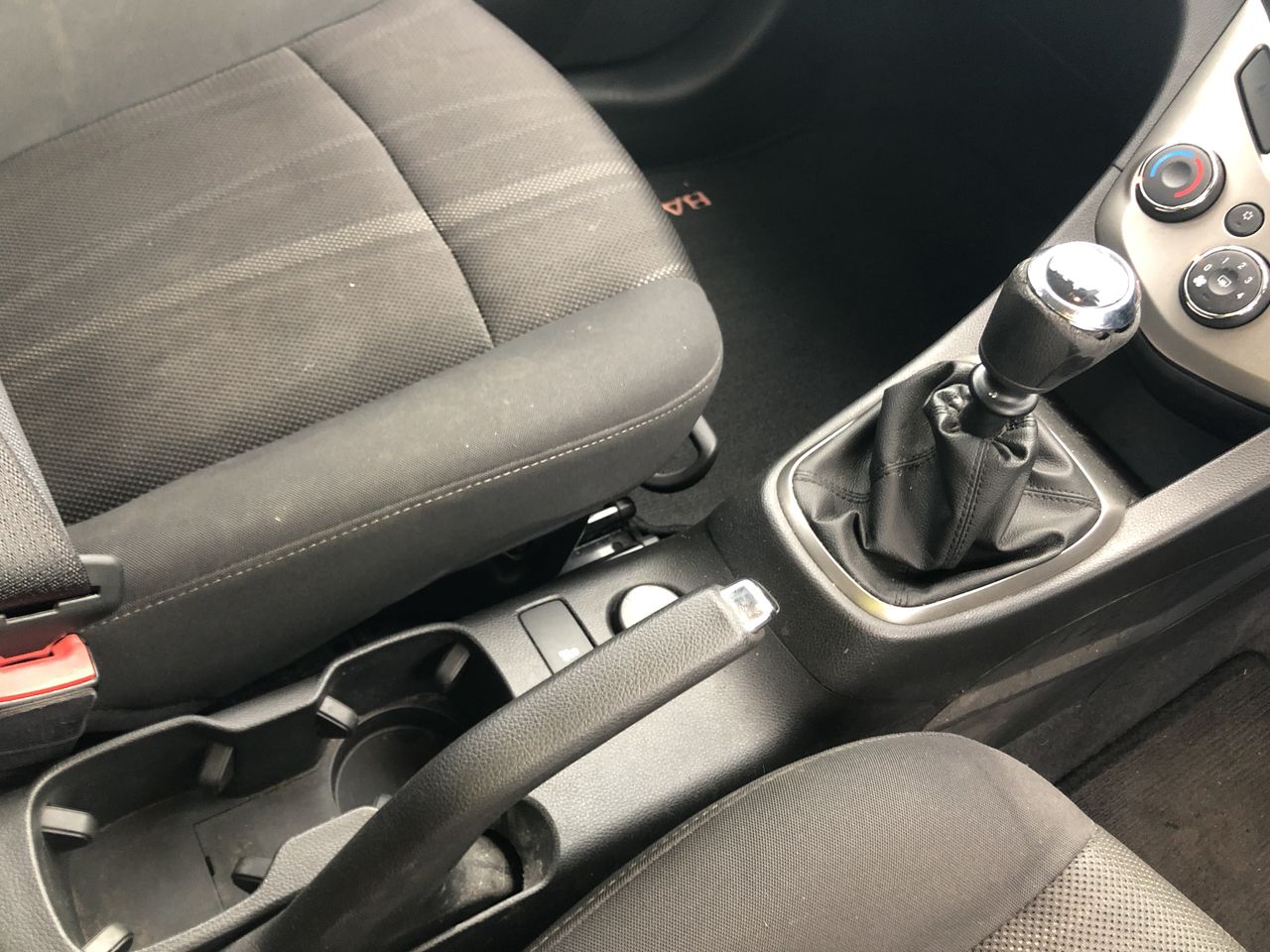 Ninth Island Riesling 2023 (6x 750mL) Tasmania