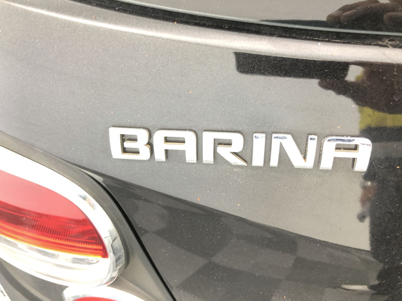 Peter Thompson Wines 2021 Merlot (12x 750mL), Coonawarra