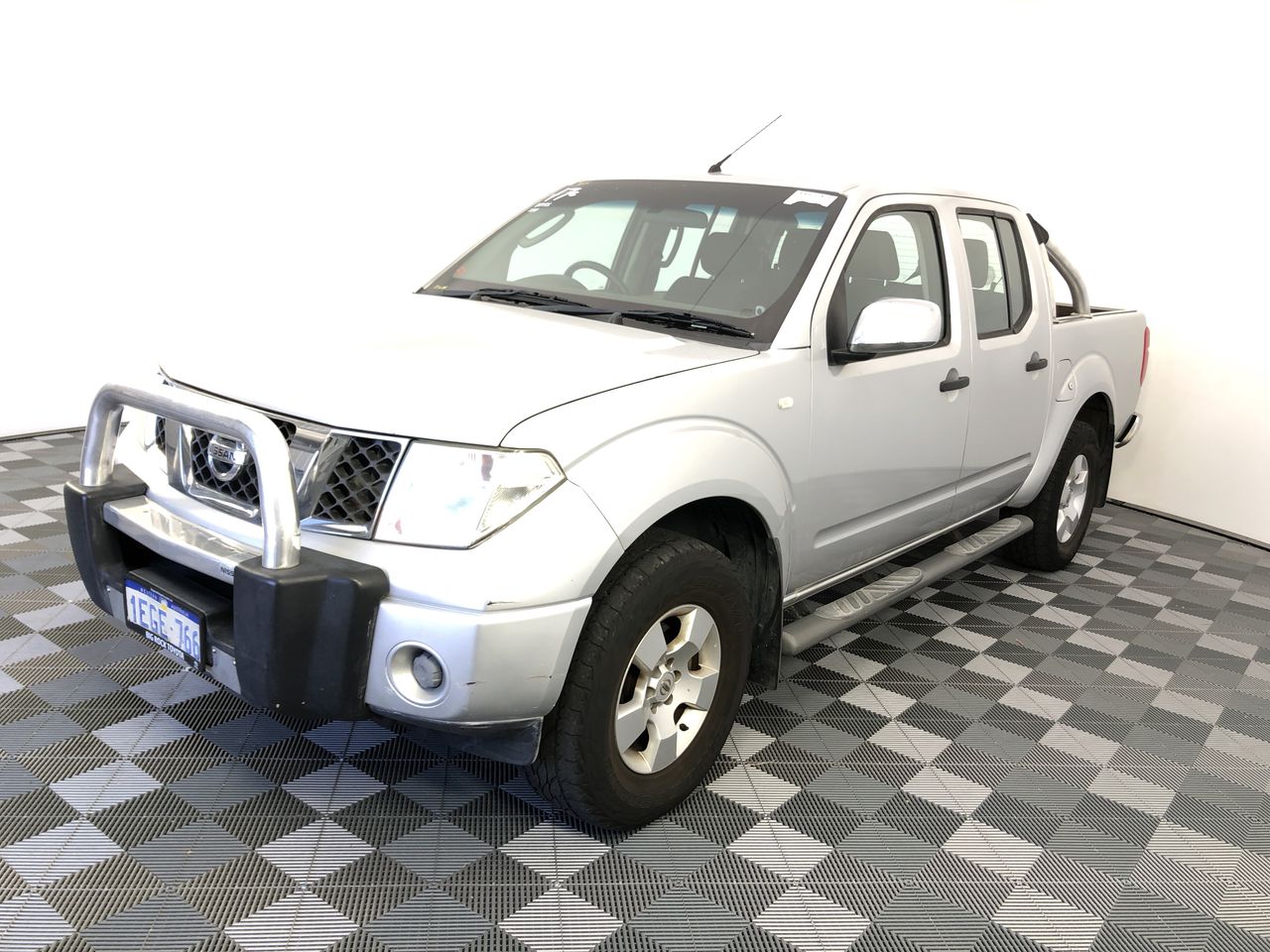 Pierre Armand Vin De France Pinot Noir 2024 (6x 750mL), France.