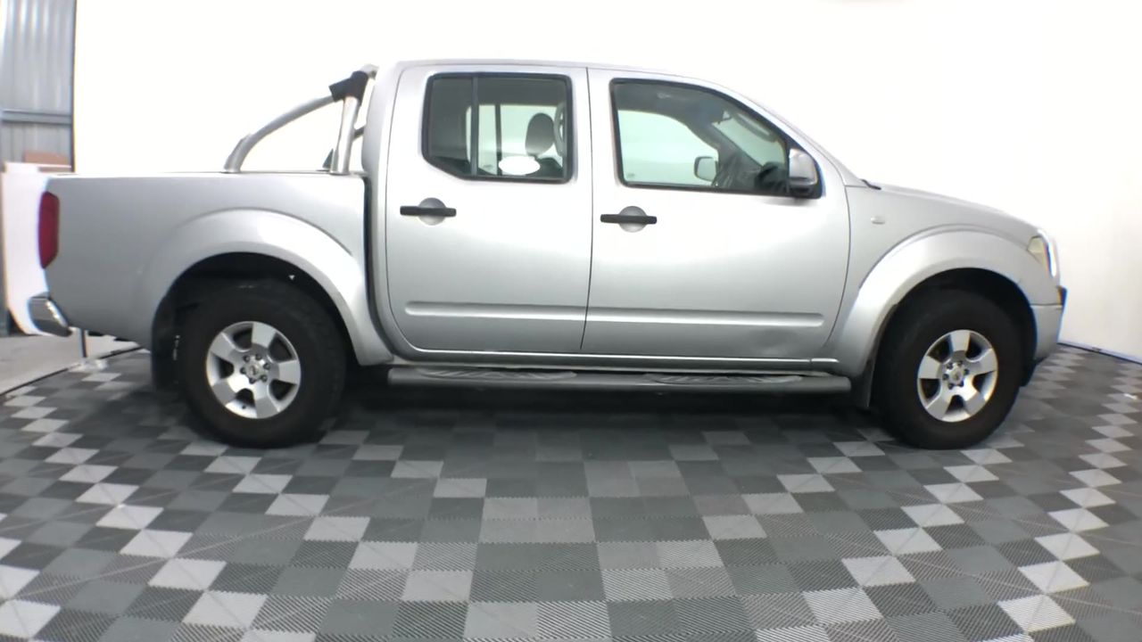 Pioneers First Patch Tempranillo 2024 (12x 750mL) SA