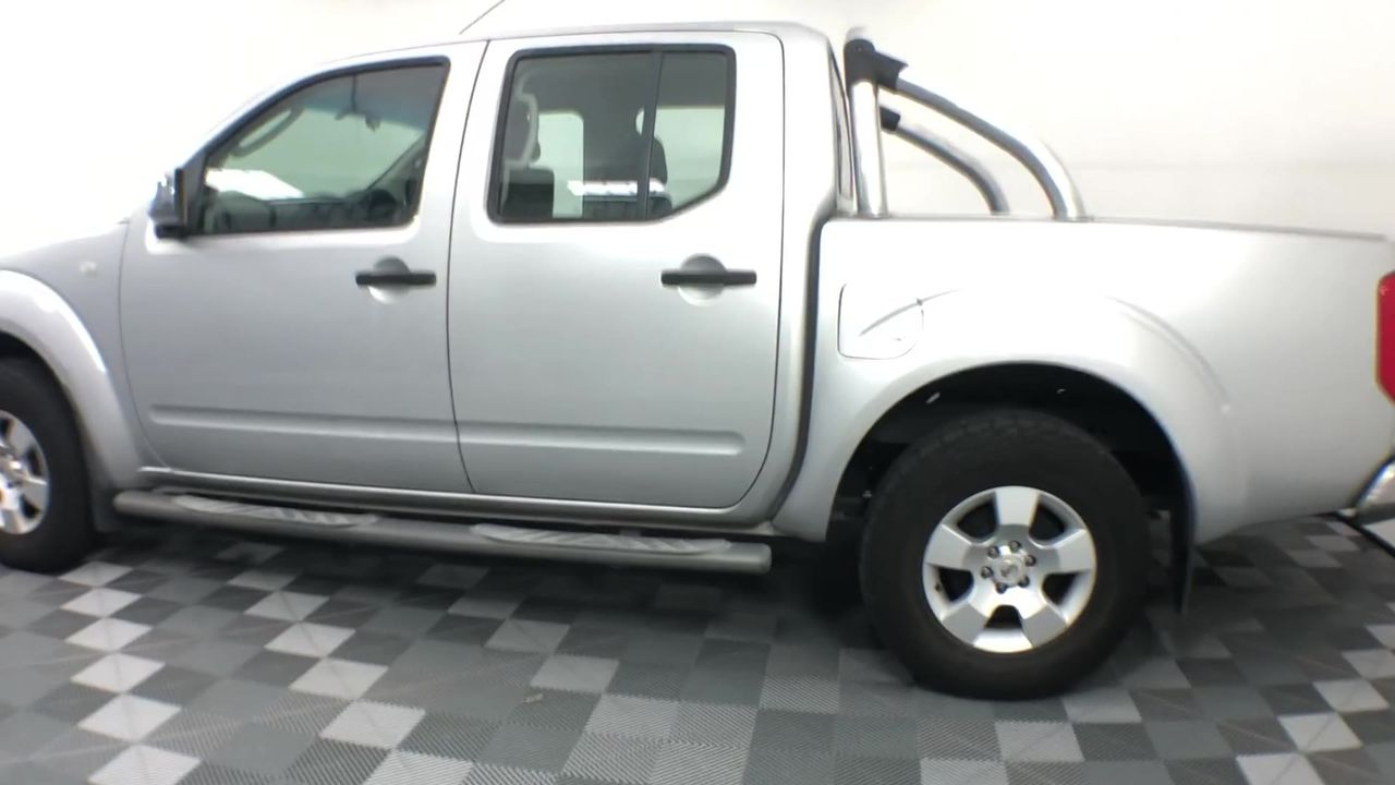 Press + Bloom Mataro 2021 (6x 750mL) Barossa Valley, SA