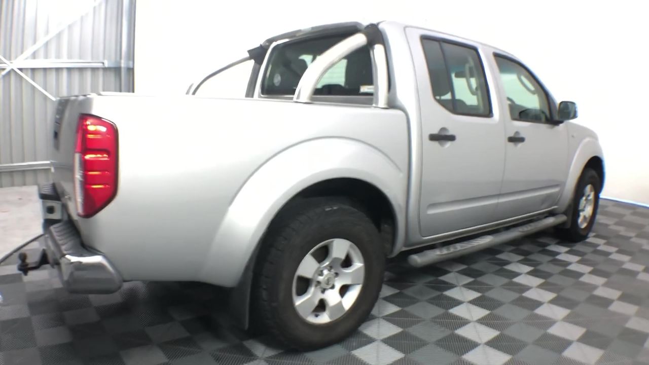 Red Blend Cleanskin 2021 (6x 750mL) Limestone Coast