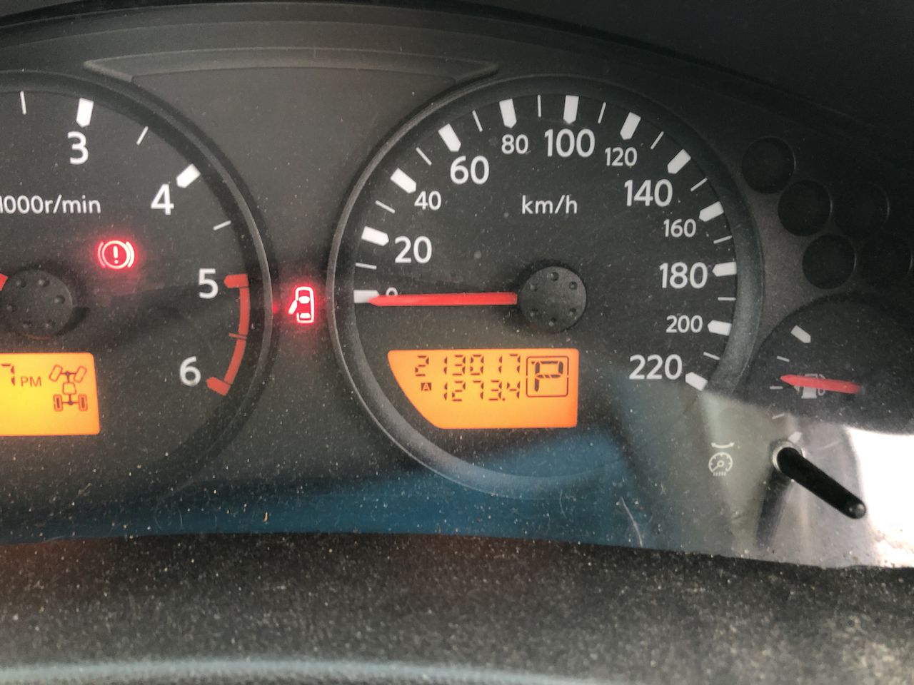 Salamanca Station Cabernet Merlot 2020 (12x 750mL) Limestone Coast